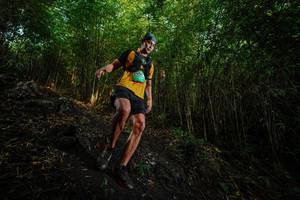 BIB: 
                            <button type="button" onclick="openModal(25101882)" class="btn btn-primary btn-sm float-right btn-popup" data-toggle="modal" data-target=".modal-high-quality">
                        <i class="fas fa-shopping-cart"></i> Add to Cart
                    </button>
                                            <button type="button" onclick="isThisMe(25101882, true)" class="btn btn-success btn-sm float-right btn-popup btn-isme hidden" data-toggle="tooltip" data-placement="bottom" title="นี่คือรูปของคุณใช่ไหม คลิกที่นี่เพื่อเอาเข้าอัลบั้ม">
                        <i class="fas fa-plus"></i> Add to album
                    </button>
                    <button type="button" onclick="isThisMe(25101882, false)" class="btn btn-warning btn-sm float-right btn-popup btn-isnotme hidden">
                        <i class="fas fa-ban"></i> Remove from album
                    </button>